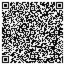 QR code with Waldrop & Assoc contacts