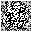 QR code with Reisinger Farms contacts