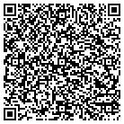 QR code with Daniel M Strausser Design contacts