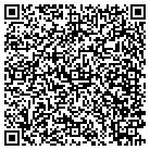 QR code with Kbs Pond & Pet Shop contacts