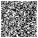 QR code with King Wade Arena contacts