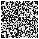 QR code with Dermasource Intl contacts