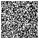 QR code with NFI Models & Talent contacts