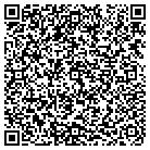 QR code with Sherwin-Williams Paints contacts