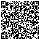 QR code with Gronzo Kevin R contacts