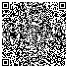 QR code with Class Act General Contractors contacts