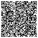 QR code with Larry Cutting contacts