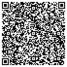 QR code with Jose Dejesus Catering contacts