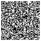 QR code with Jetco Machine & Fabrication contacts