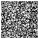 QR code with Chug-A-Tug Espresso contacts