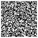 QR code with Sound Diagnostics contacts