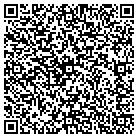 QR code with Damon Michael Thompson contacts