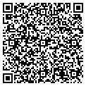 QR code with Tpi contacts