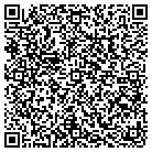 QR code with Michael Nutter Mfg Inc contacts