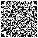 QR code with Connections contacts