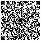 QR code with Skamania County Fire Protectio contacts
