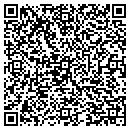 QR code with Allcom contacts