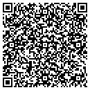QR code with J & G Forms Inc contacts