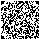 QR code with Smashed Tomatoes Italian Rest contacts
