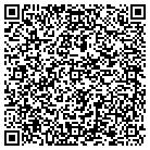 QR code with Clairemont Friendship Senior contacts
