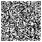 QR code with Advanced Pest Service contacts