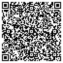 QR code with Walter L Edwards contacts