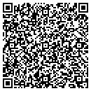 QR code with Mark Weick contacts