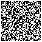 QR code with Ballot & Business Forms Print contacts