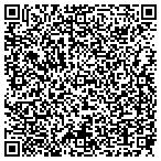 QR code with Carol Carter Design & Construction contacts
