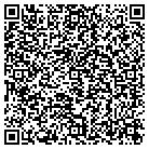 QR code with Tower Mountain Products contacts