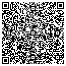 QR code with Creative Moldings contacts