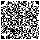 QR code with Performance Realty Associates contacts