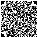 QR code with Mi Dee Stitch contacts