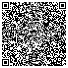 QR code with Lofthouse Constructuion contacts