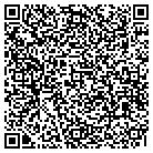 QR code with Lazy R Distributors contacts