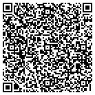 QR code with Lazy R Distributors contacts