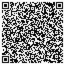 QR code with McEathron Mark contacts