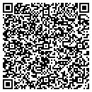 QR code with Keith E Simmonds contacts