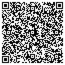 QR code with MBA Personnel contacts