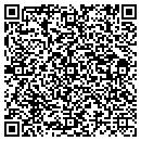 QR code with Lilly's Hair Design contacts