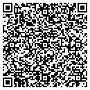 QR code with Islands Bakery contacts