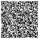 QR code with Exlz International contacts