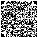 QR code with Michael G Bates contacts