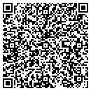 QR code with Tumbling Tots contacts