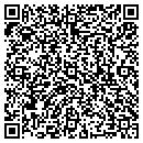QR code with Stor Rite contacts