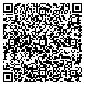 QR code with Noanet contacts