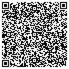 QR code with Star Spangled Manor contacts