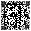 QR code with Kmart contacts