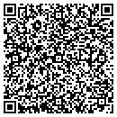 QR code with Darrell Patton contacts