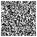 QR code with Designs By West contacts